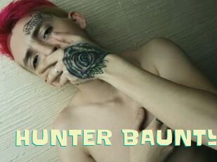 HUNTER_BAUNTY