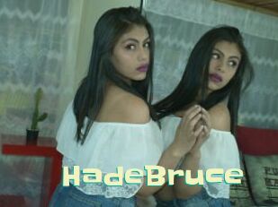 HadeBruce