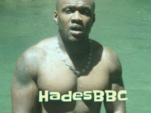 HadesBBC