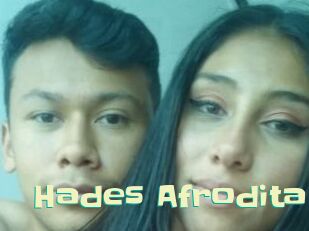 Hades_Afrodita