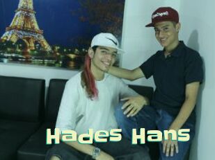 Hades_Hans
