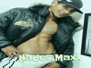 Hades_Maxx