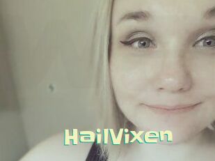 HailVixen