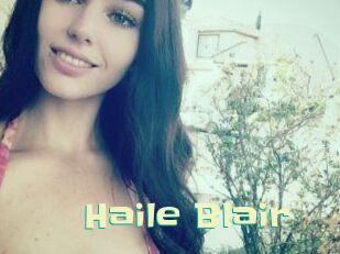 Haile_Blair