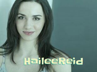 Hailee_Reid