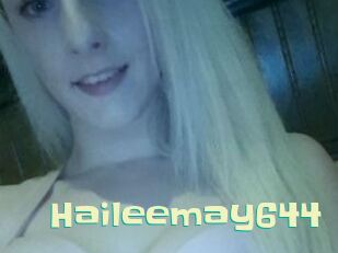 Haileemay644