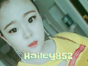 Hailey852 Wanna Meet