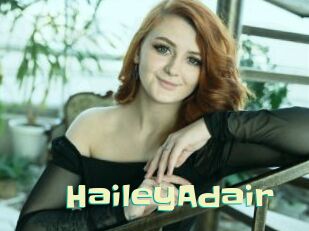 HaileyAdair