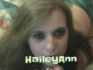 Hailey_Ann