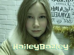 HaileyBazley