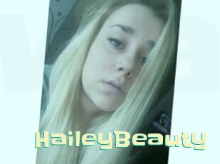 HaileyBeauty