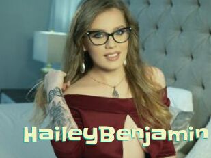 HaileyBenjamin