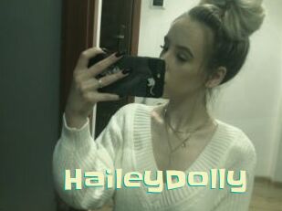 HaileyDolly
