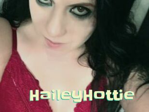 HaileyHottie