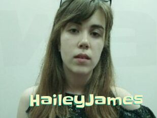 HaileyJames