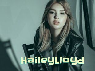 HaileyLloyd