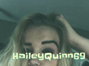 HaileyQuinn69