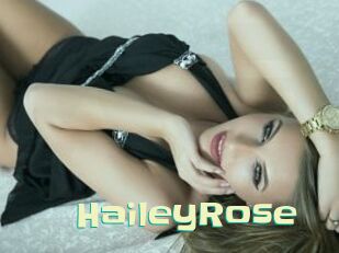 HaileyRose