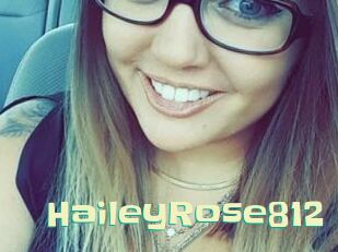 HaileyRose812