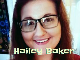 Hailey_Baker