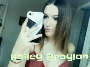 Hailey_Braylon