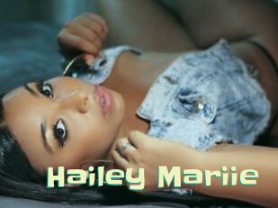 Hailey_Mariie
