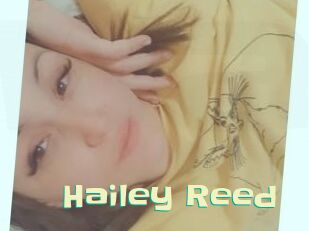 Hailey_Reed