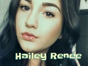Hailey_Renee