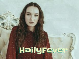 HailyFever