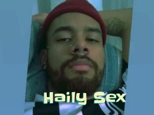 Haily_Sex