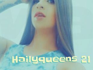 Hailyqueens_21