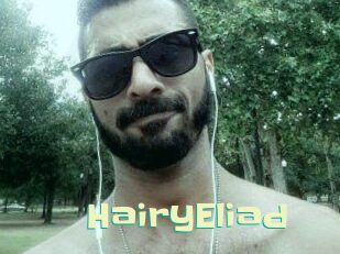 HairyEliad