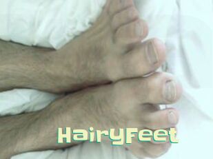 Hairy_Feet Wanna Meet