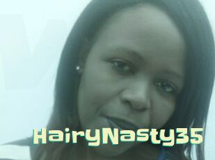 HairyNasty35
