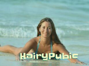 HairyPubic Wanna Meet