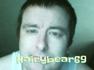 Hairybear69