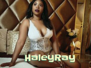 HaleyRay