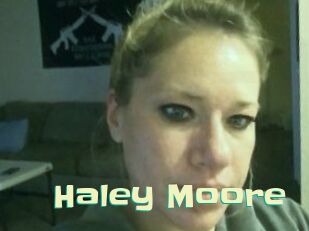 Haley_Moore