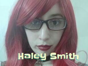 Haley_Smith