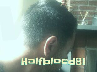 Halfbloed81