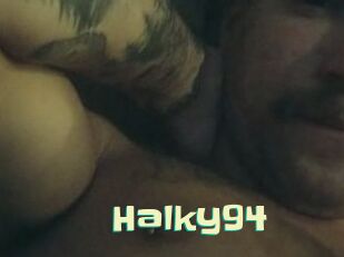 Halky94
