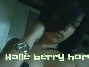 Halle_berry_horn