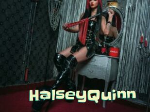 HalseyQuinn