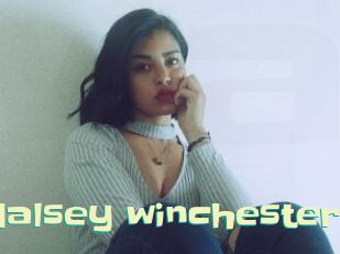 Halsey_winchester