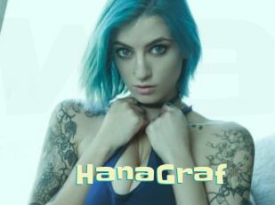 HanaGraf