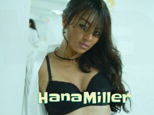 HanaMiller