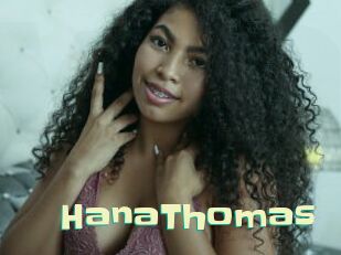 HanaThomas