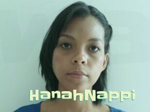 HanahNappi