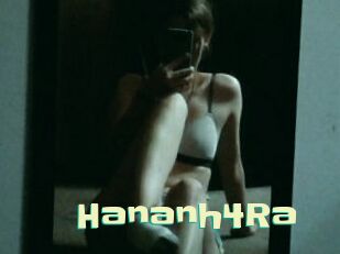 Hananh4Ra