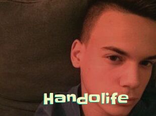 Handolife